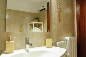 Villa Silvia Gabicce