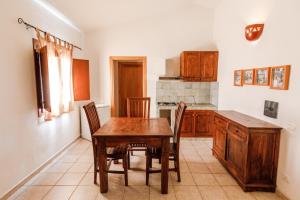 d Pietraia 07B Bilo img8