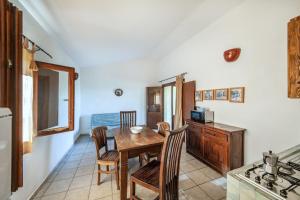 d Pietraia 07B Bilo img10