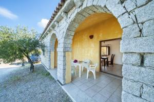 d Pietraia 07B Bilo img14