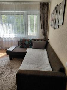 Welcome home Taikos 72V-22