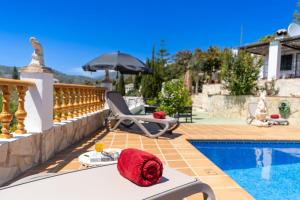 Cottage Polborilla