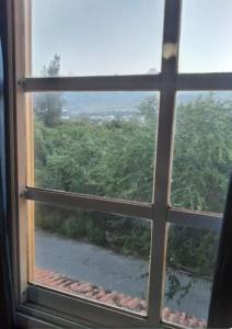 Cofech Departamentos