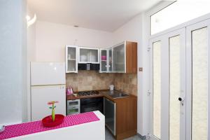 Valle dellEden Appartamenti