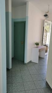 Valle dellEden Appartamenti