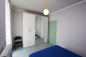 Valle dellEden Appartamenti