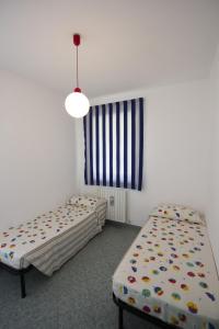 Valle dellEden Appartamenti