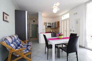 Valle dellEden Appartamenti