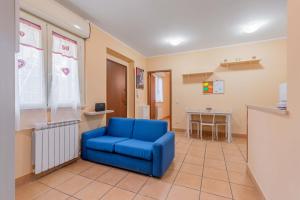 Casa Roma - La Casetta di Vale