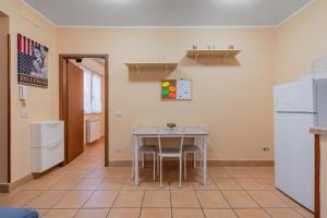 Casa Roma - La Casetta di Vale