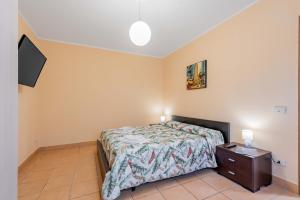 Casa Roma - La Casetta di Vale