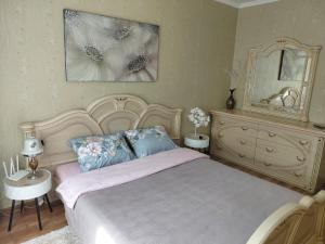 Welcome home Taikos 72V-22