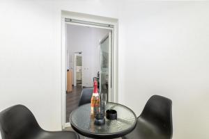 Wohnung in Barbariga-Apartment 4