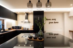 Seren Home - crafted with love & care