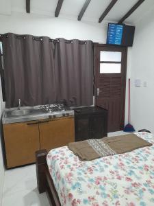 Buziana Orla B Immersion Suite