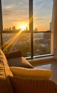 Apartamento G Housing Obarrio