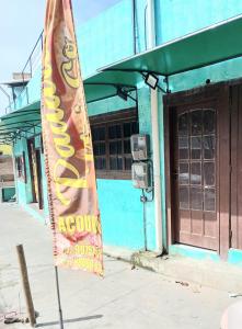 Buziana Orla B Immersion Suite