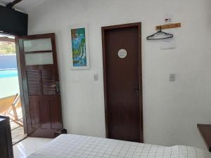 Buziana Orla B Immersion Suite