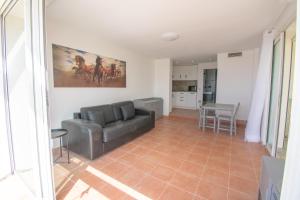 Jasmin, 2 pers, Terrace, Shared Pool