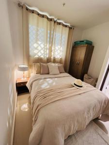 Apartamento G Housing Obarrio