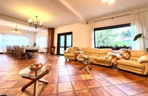 Casa Valea Rece