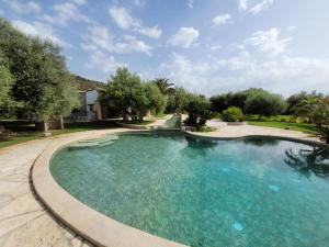 Villa Sea Dream img3