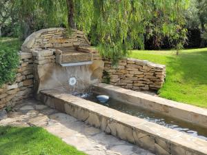 Villa Sea Dream img4