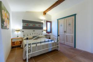 Villa Sea Dream img16