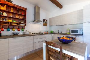 Villa Sea Dream img15