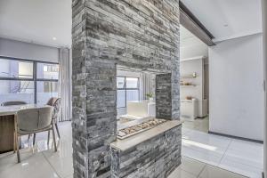 Urban Nest Retreat