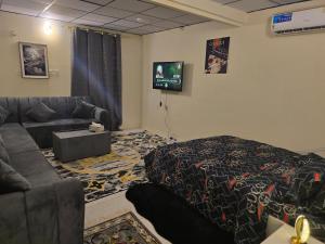 studio qattara