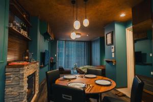 Villa Boushu KURAMAE