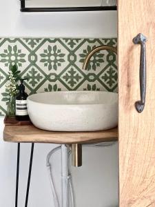 DIX Restaurant & Chambres dhôtes, Sainte-Alvere, Dordogne