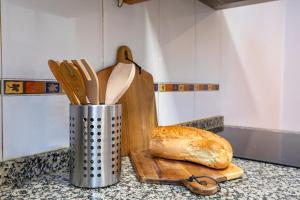 Altos de Sabiñanigo