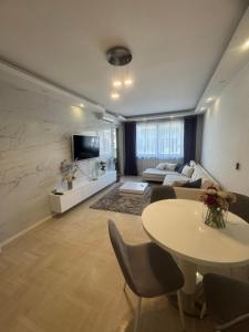 Apartment Nova otoka - Ubytování bez kategorie ve městě Sarajevo