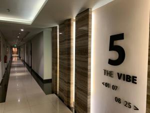 Cozy Studio Roseville BSD City byloneroom