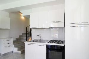 Villa Agata - Sea Life