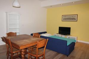 Casa in centro a Bologna - Giardini Margherita