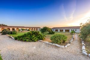 d Pietraia 08B Bilo img7