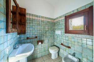 d Pietraia 08B Bilo img19