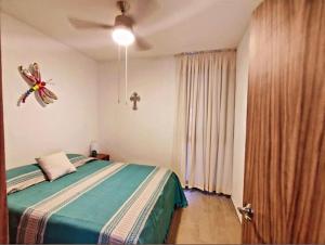 Departamento para Vacacionar