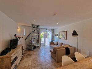 Appartements Hameau Des Claudins : photos des chambres