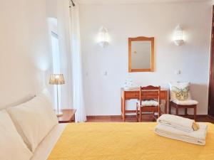 Corte Real Apartment O - Sea & Old Town View