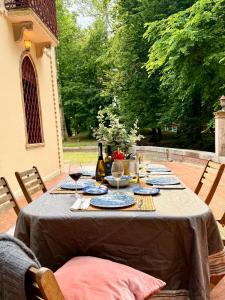 Lake House by Veneto Villa