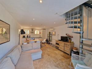 Appartements Hameau Des Claudins : photos des chambres