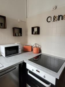Chez Diane Colmar