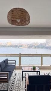 عروسة النيل