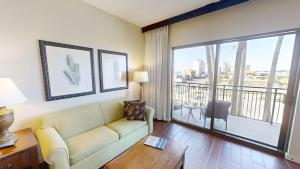 Origins at Seahaven 505