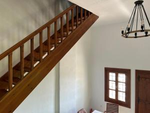 Peaceful Escape in Vizitsa