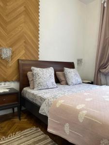 LvApart 2 кім Центр Звітні документи